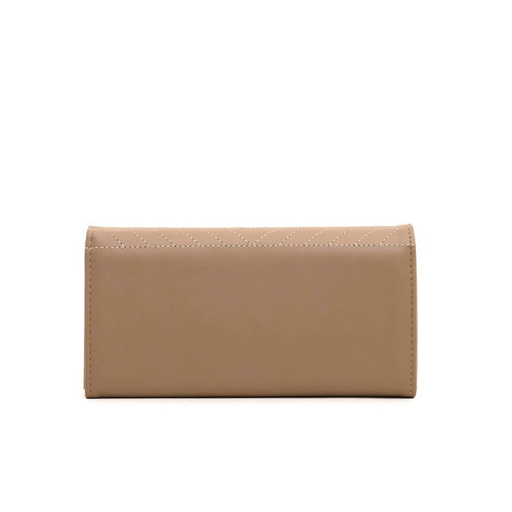 Fawn Casual Wallet P70751