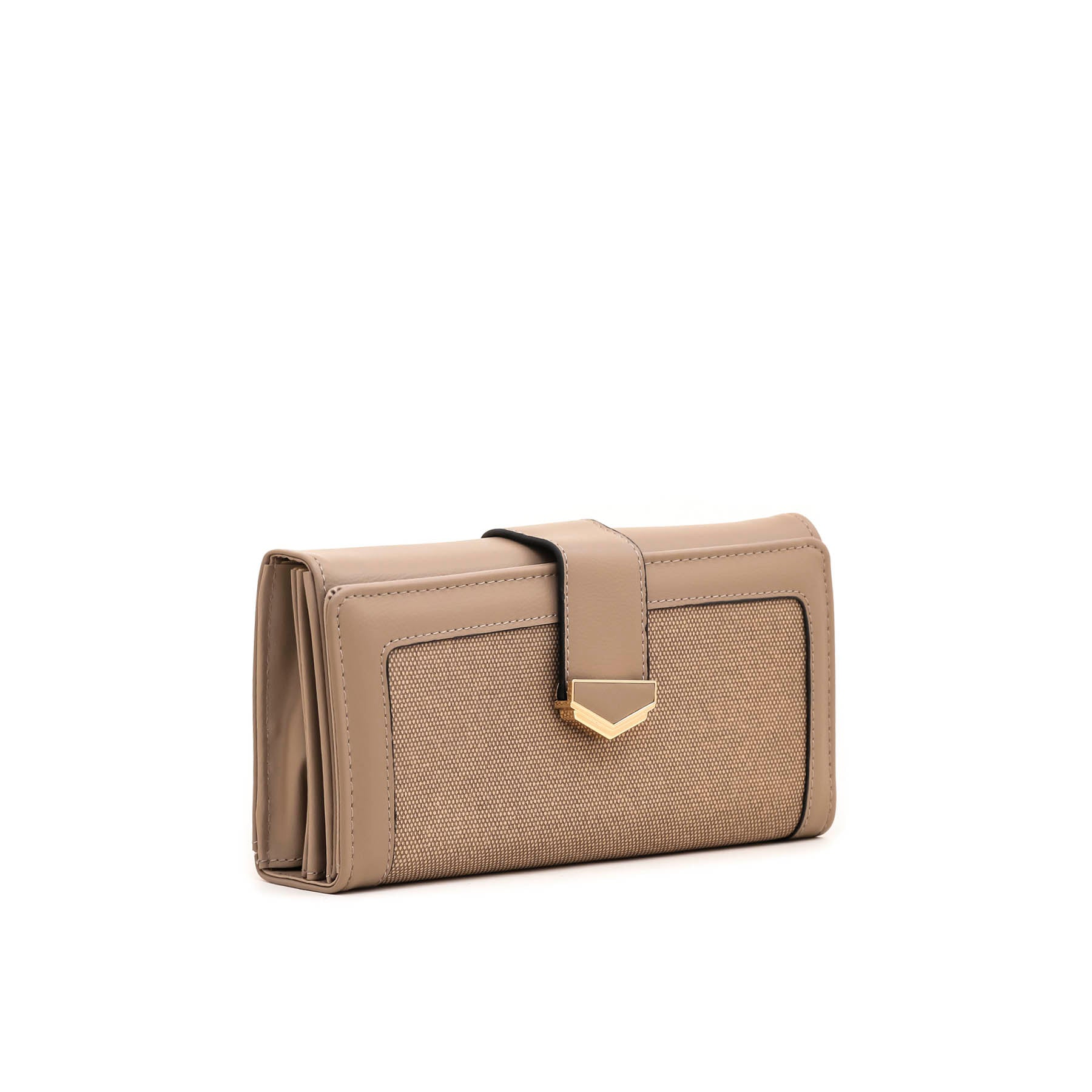 Fawn Casual Wallet P70752