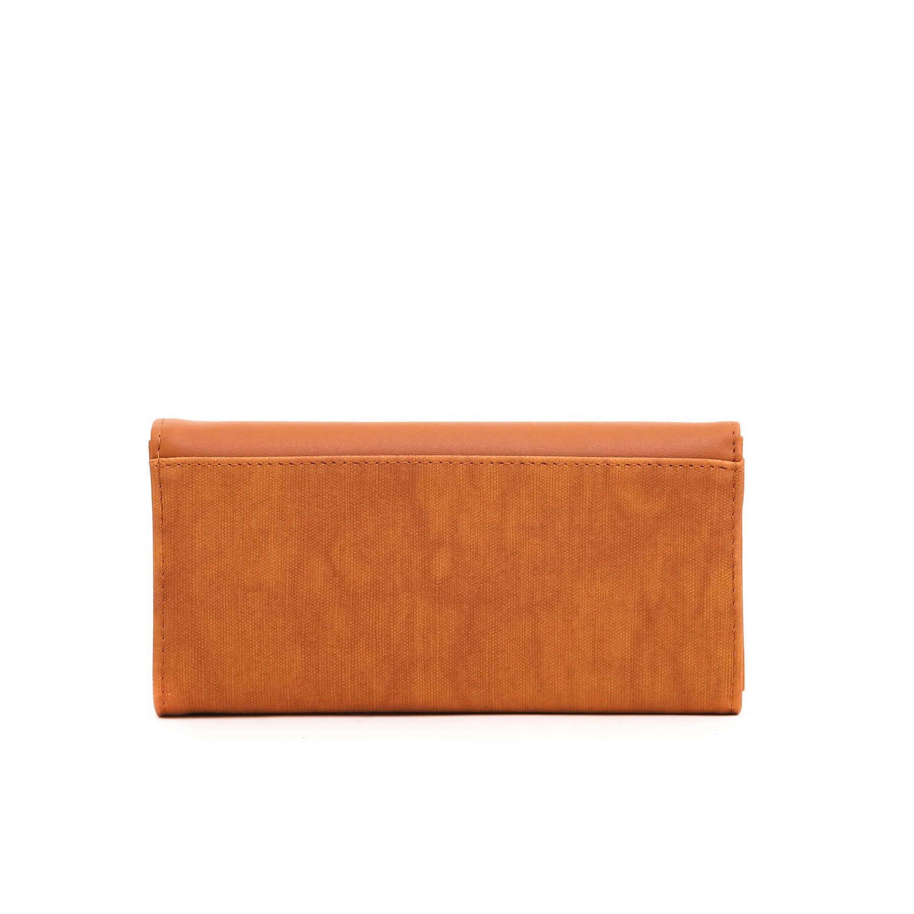 Brown Casual Wallet P70762
