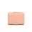 Pink Casual Wallet P70765