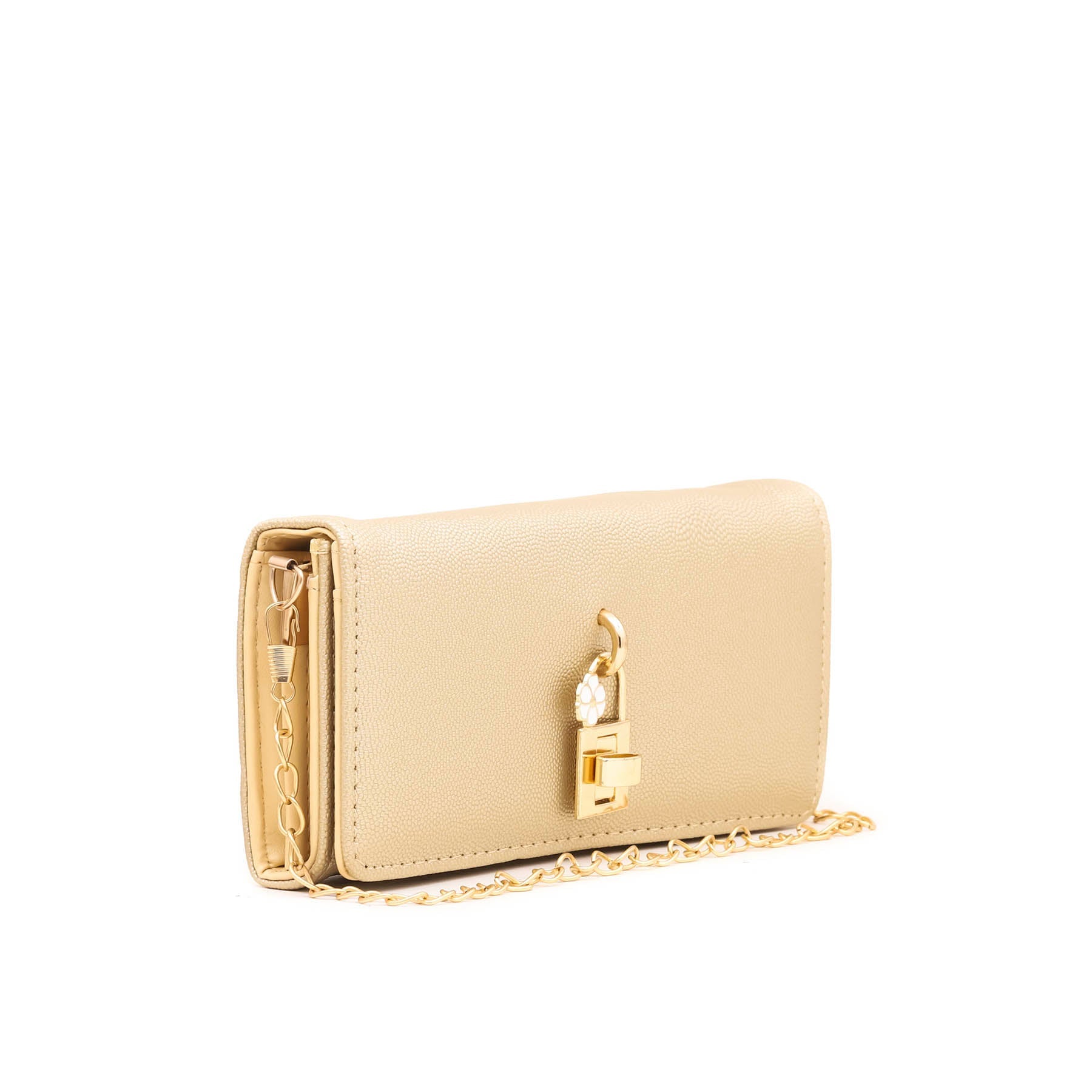 Golden Casual Wallet P70782