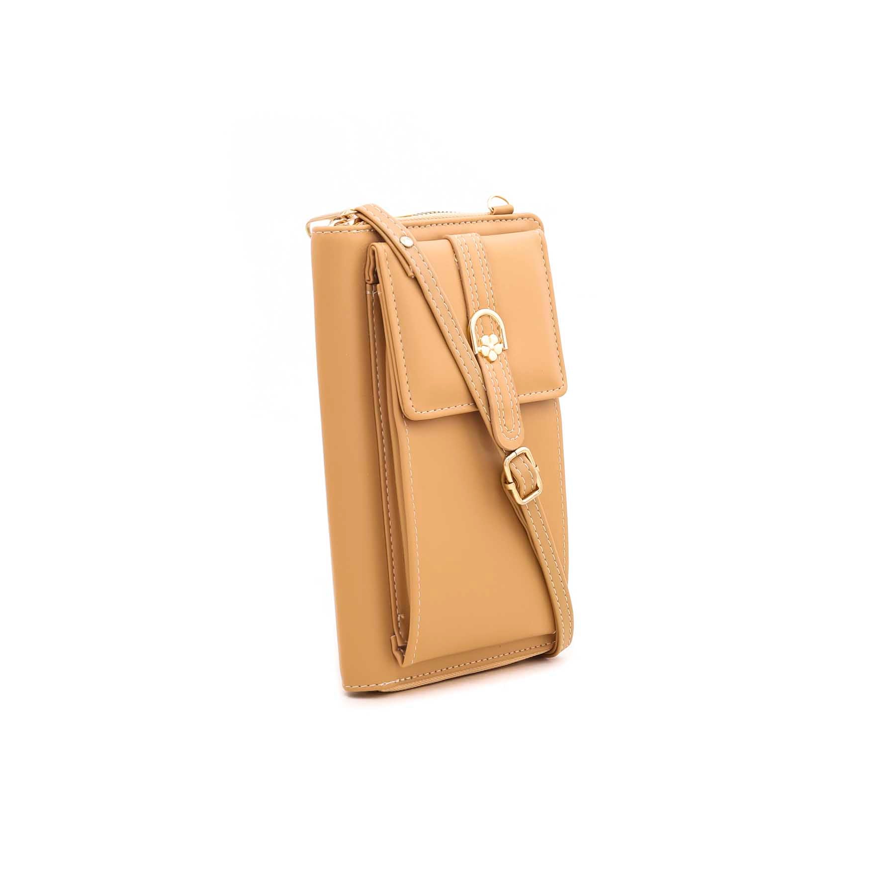 Fawn Casual Pouch P70793