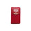 Maroon Casual Pouch P70798