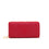 Red Casual Wallet P70803