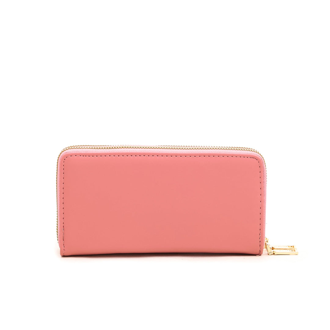 Pink Bags Clutch P70803 | Stylo