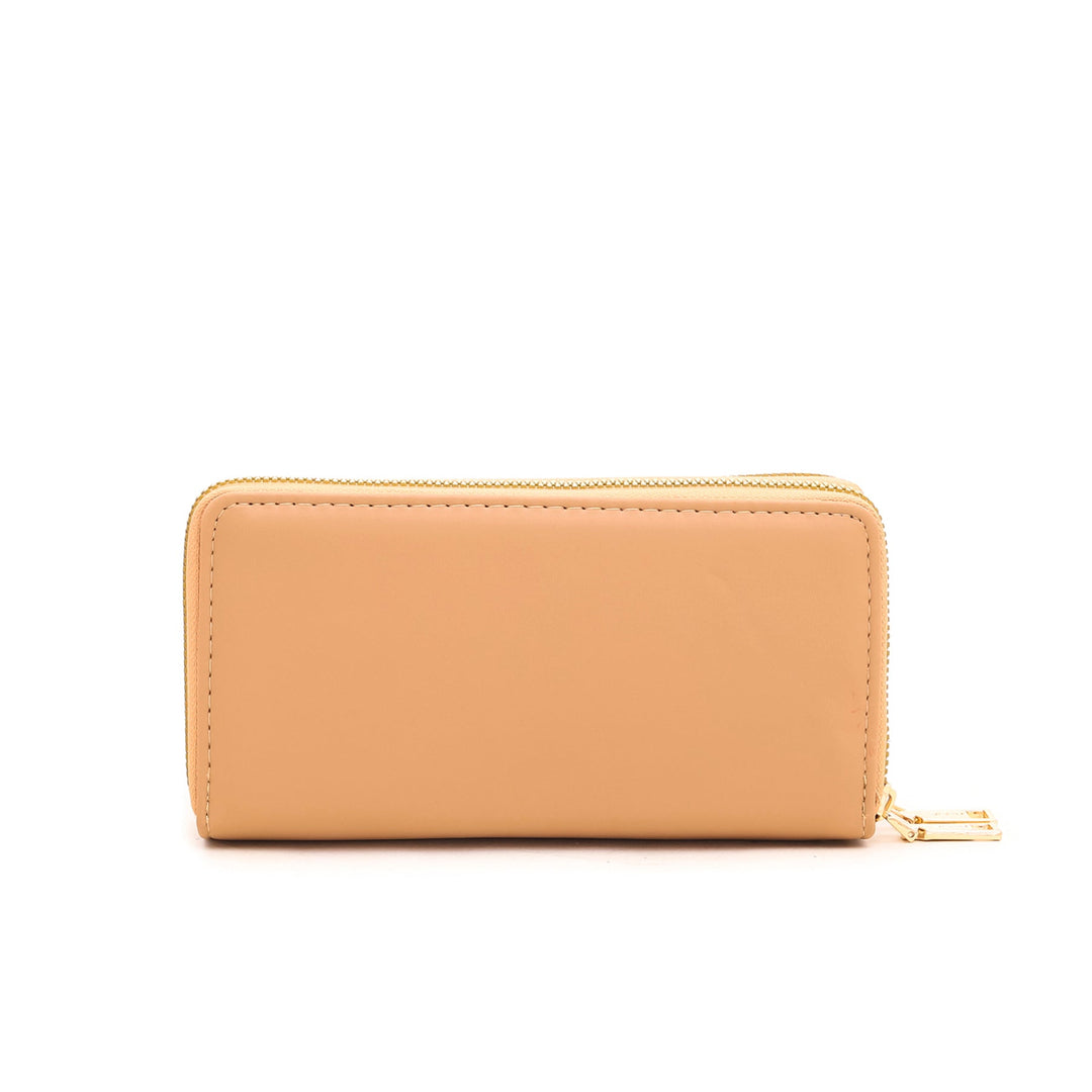 Beige Bags Clutch P70803 | Stylo