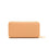 Beige Casual Wallet P70803
