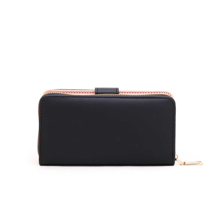 Black Bags Clutch P70804 | Stylo