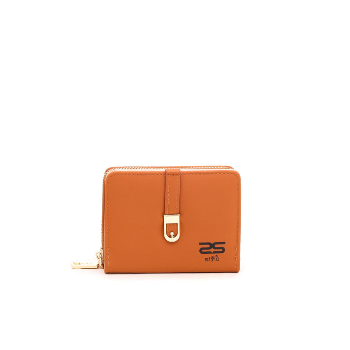 Mustard Bags Clutch P70806 | Stylo