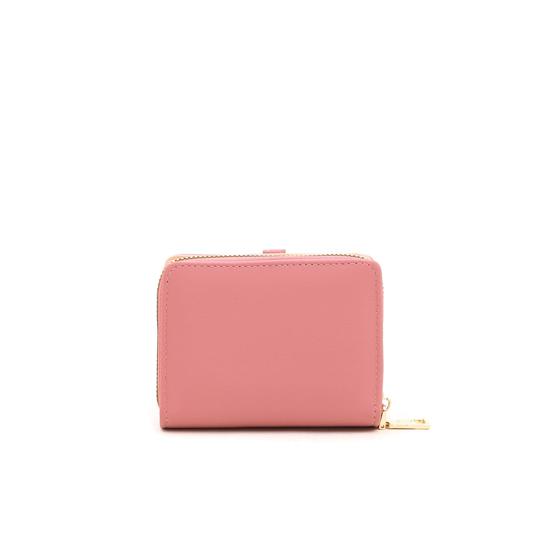 Pink Bags Clutch P70806 | Stylo