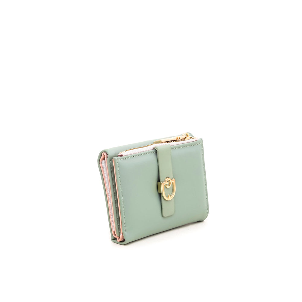 Green Bags Clutch P70811 | Stylo