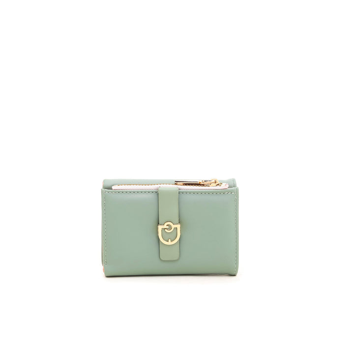 Green Bags Clutch P70811 | Stylo