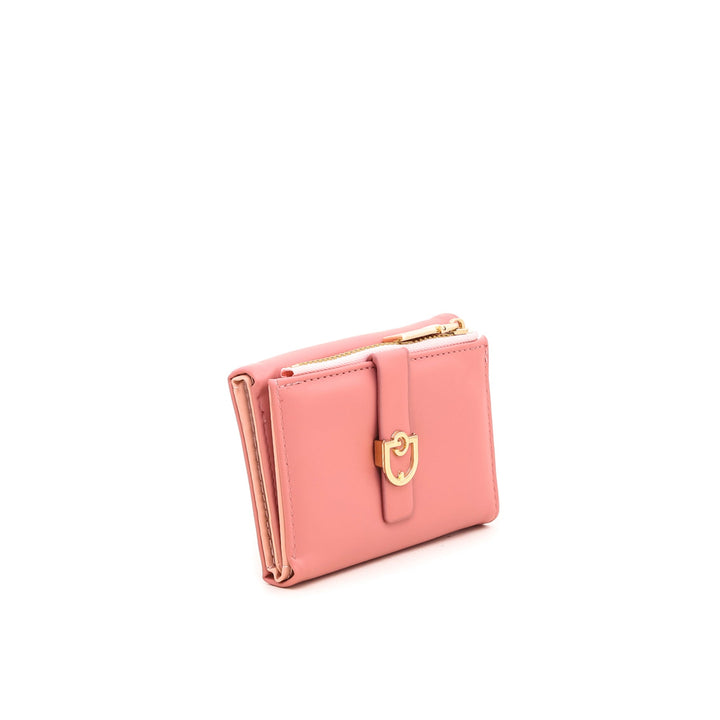 Pink Bags Clutch P70811 | Stylo