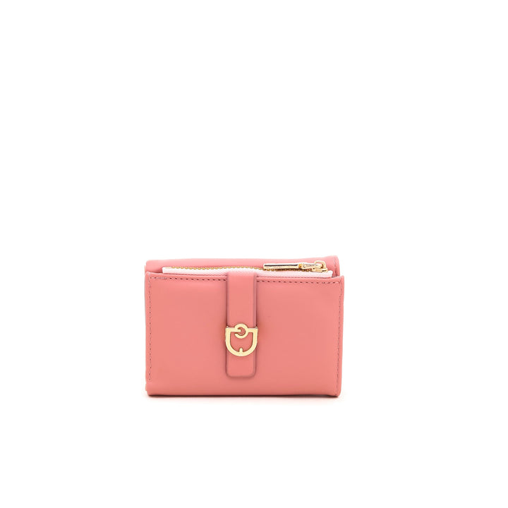 Pink Bags Clutch P70811 | Stylo