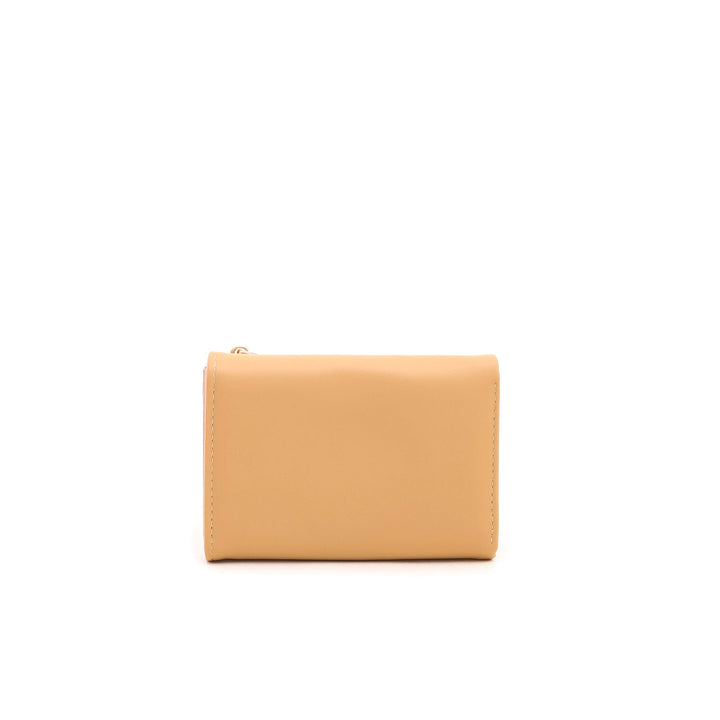 Beige Bags Clutch P70811 | Stylo