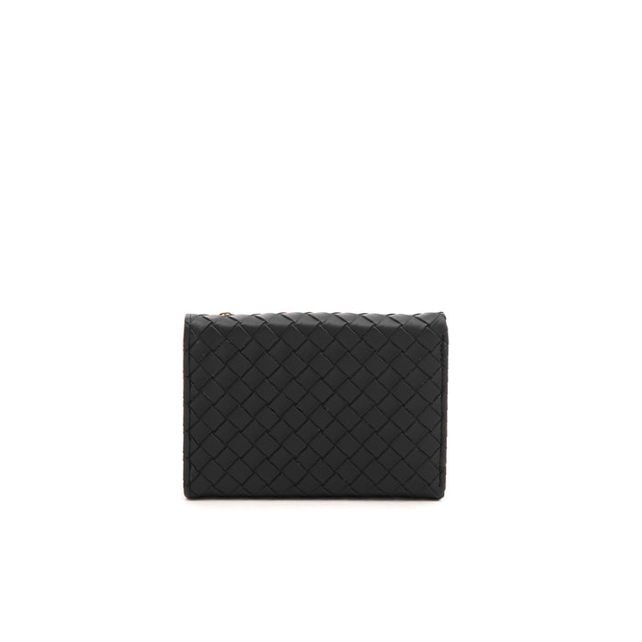 Black Bags Clutch P70812 | Stylo