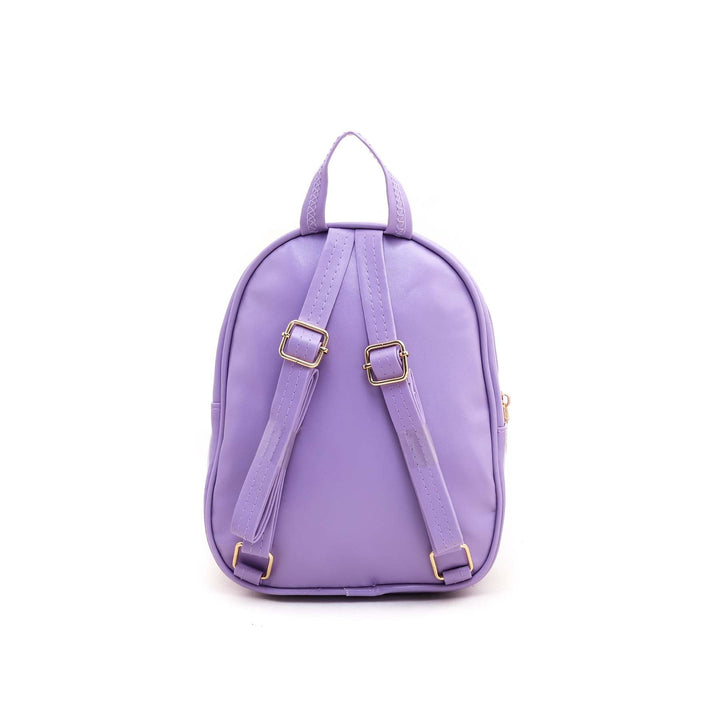 Purple Bags Clutch P70816 | Stylo