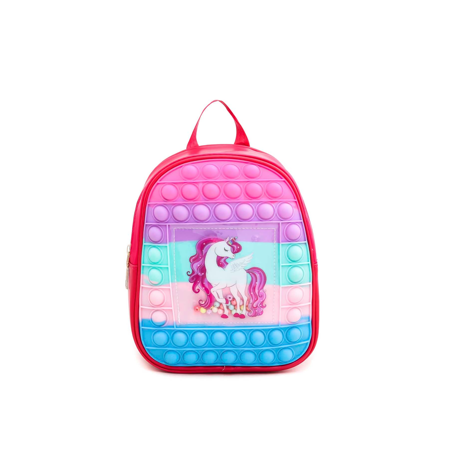 Skpink Kids Backpack P70817