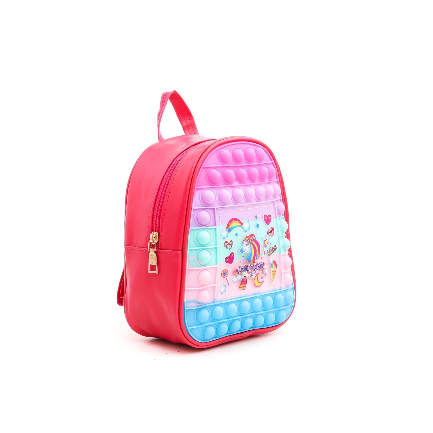 Skpink Kids Backpack P70818