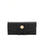 Black Casual Wallet P70855