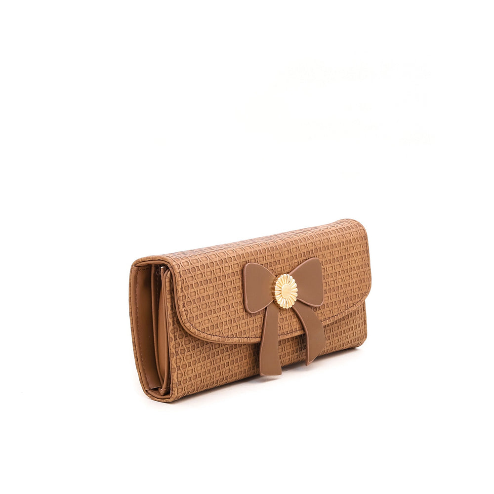 Mejunda Bags Clutch P70855 | Stylo