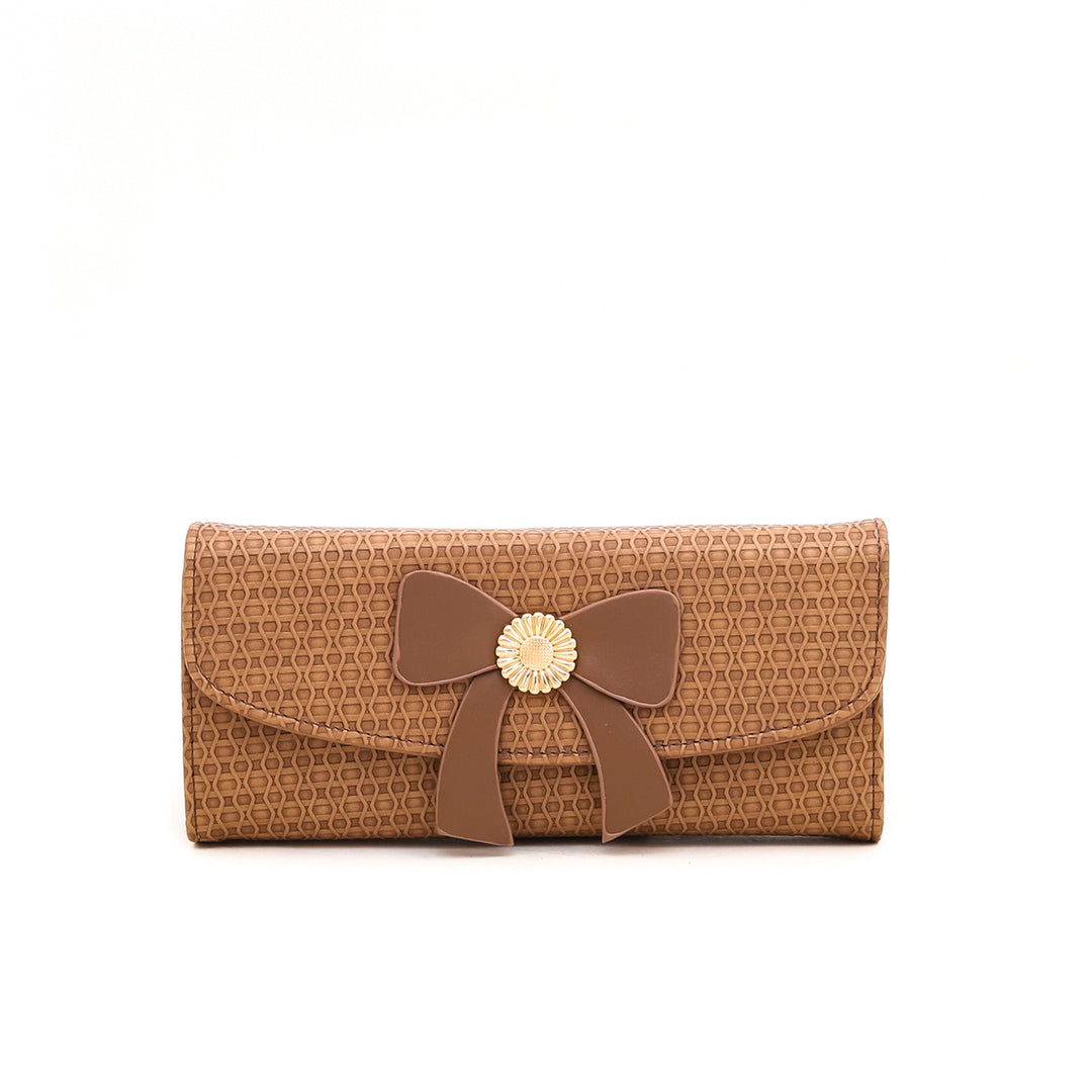 Mejunda Bags Clutch P70855 | Stylo