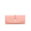 Pink Casual Wallet P70863