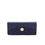 Blue Casual Wallet P70865