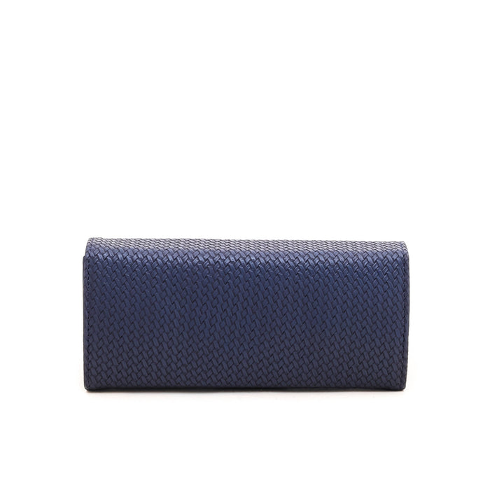 Blue Bags Clutch P70865 | Stylo