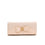 Pink Casual Wallet P70865