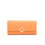 Brown Casual Wallet P70867