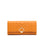 Mustard Casual Wallet P70867