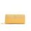 Khaki Casual Wallet P70868