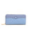 Sky Blue Casual Wallet P70868