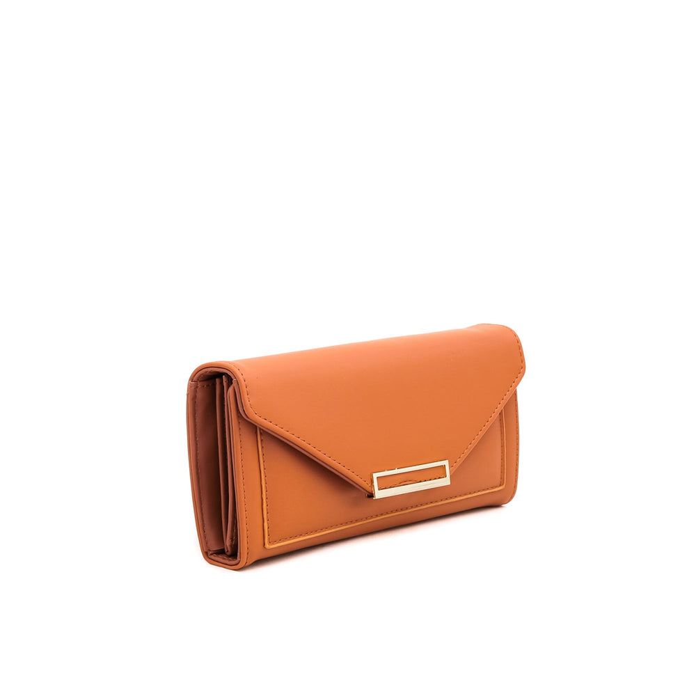 Mustard Casual Wallet P70871