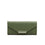 Green Casual Wallet P70871