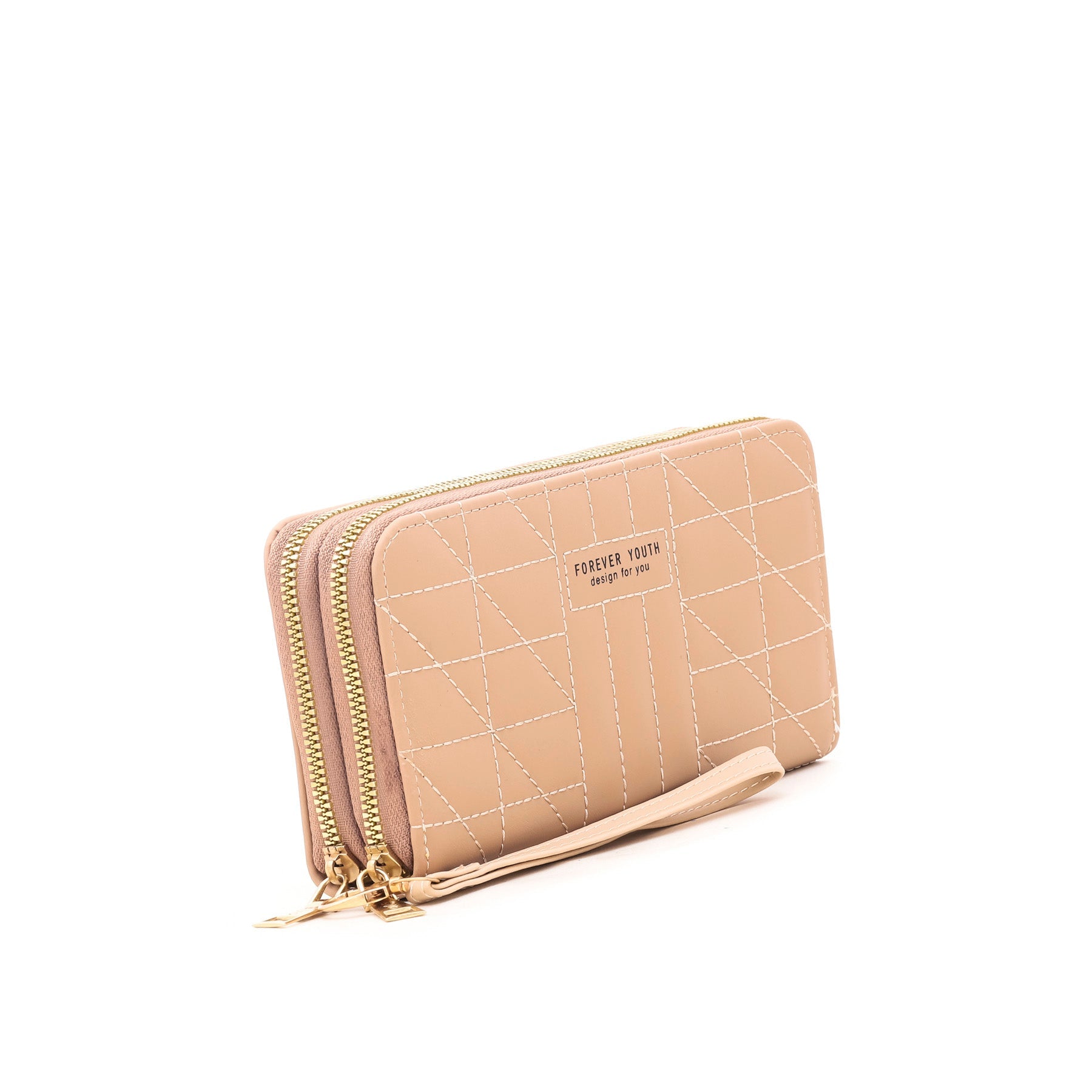 Fawn Casual Wallet P70878