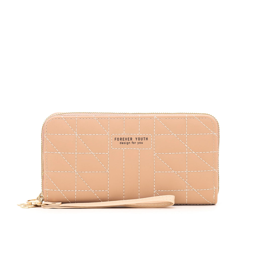 Fawn Casual Wallet P70878