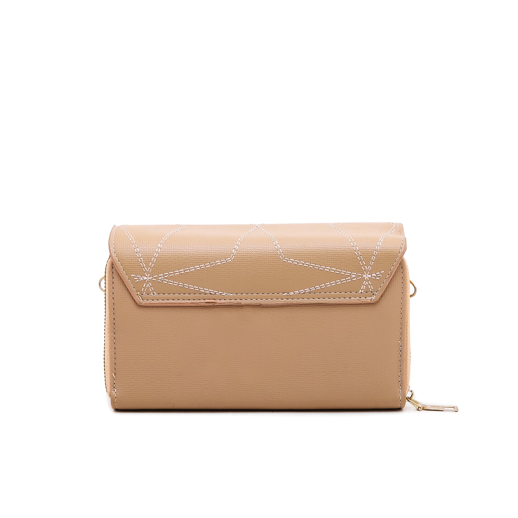 Fawn Casual Wallet P70889