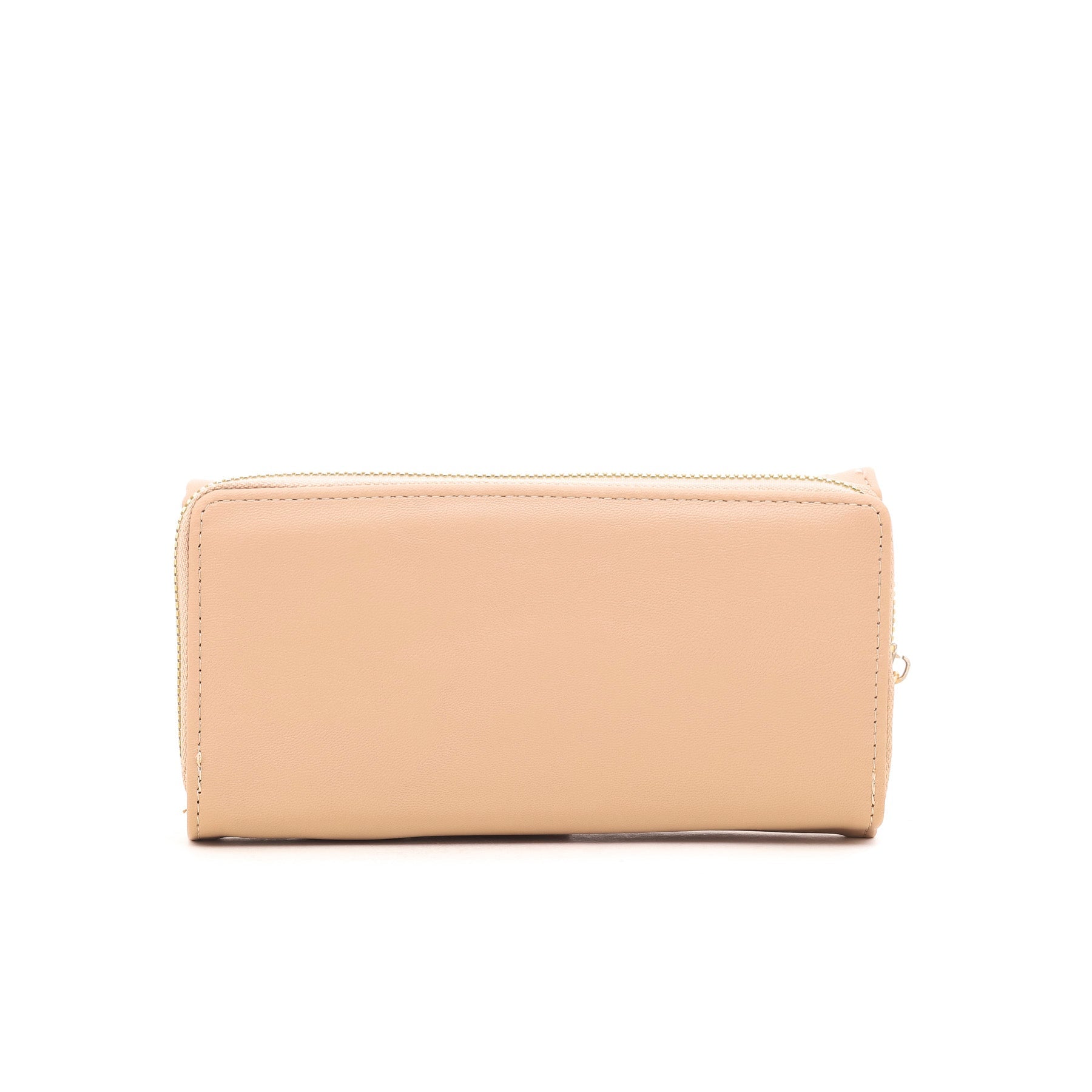 Fawn Casual Wallet P70893