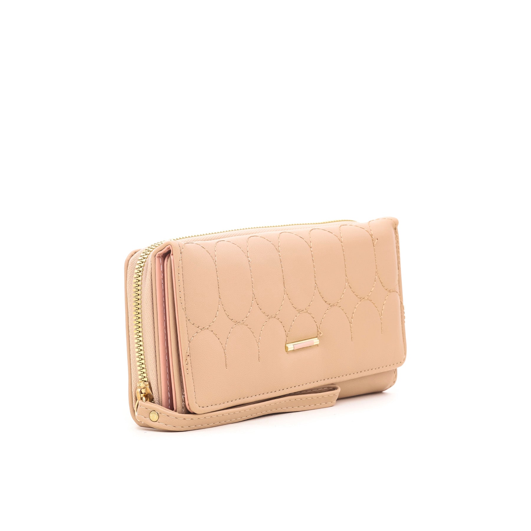 Fawn Casual Wallet P70893