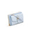 Sky Blue Casual Wallet P70895