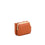 Mustard Casual Wallet P70898
