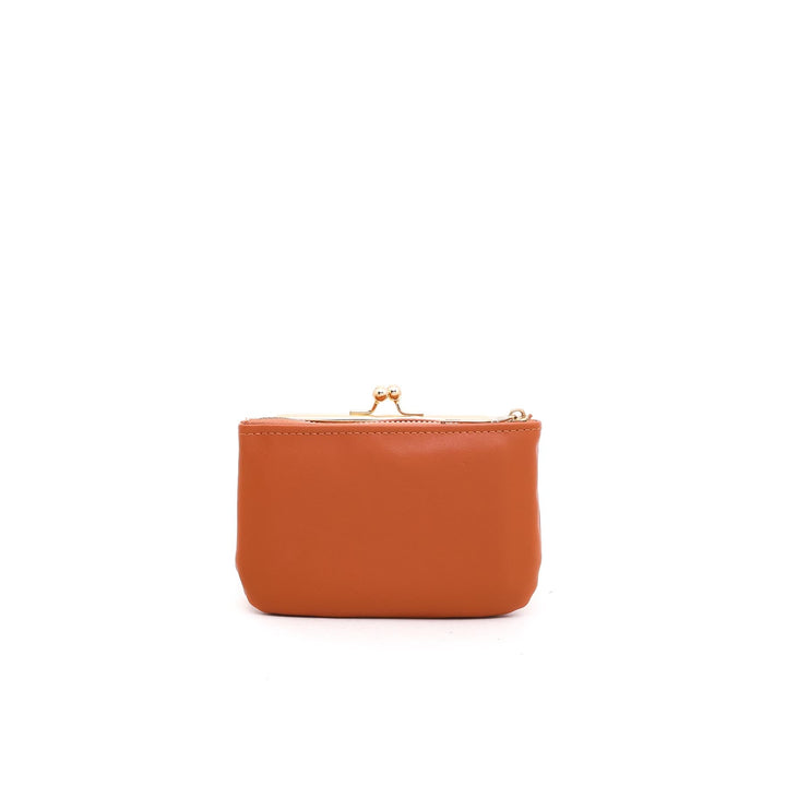 Mustard Casual Wallet P70898