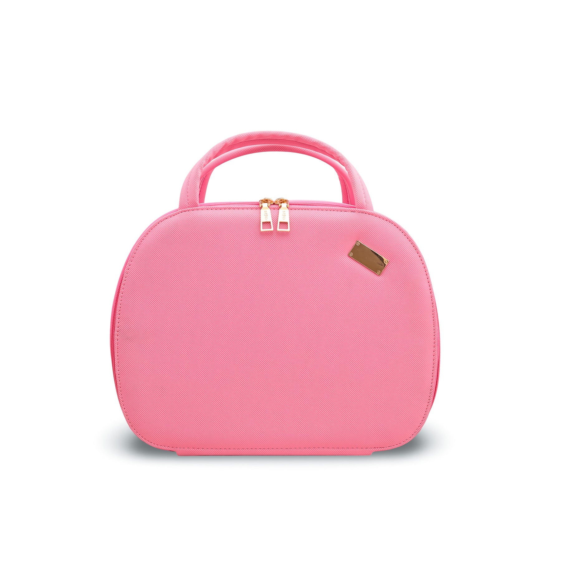 Pink Cosmetic Case P76352