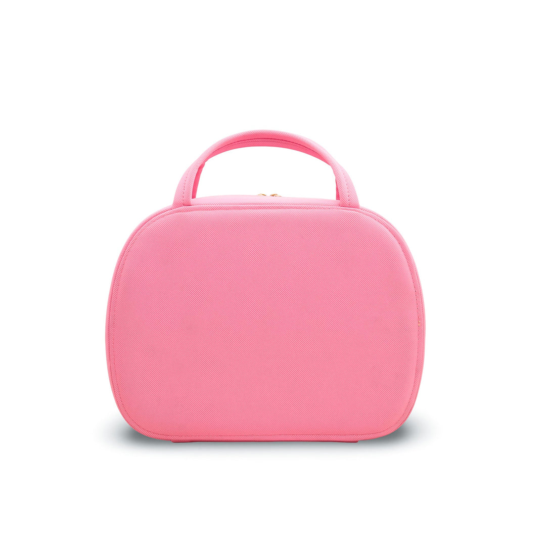 Pink Cosmetic Case P76352