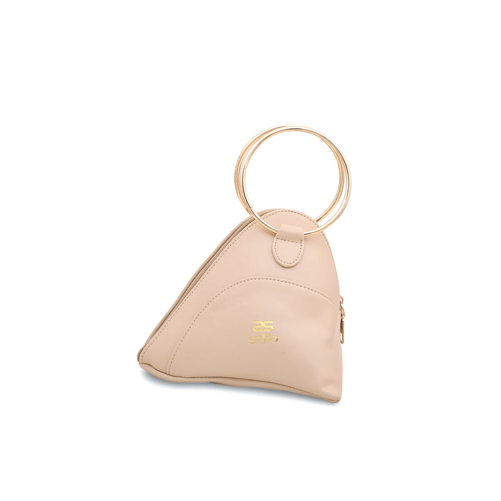 Fawn Casual Pouch P92399