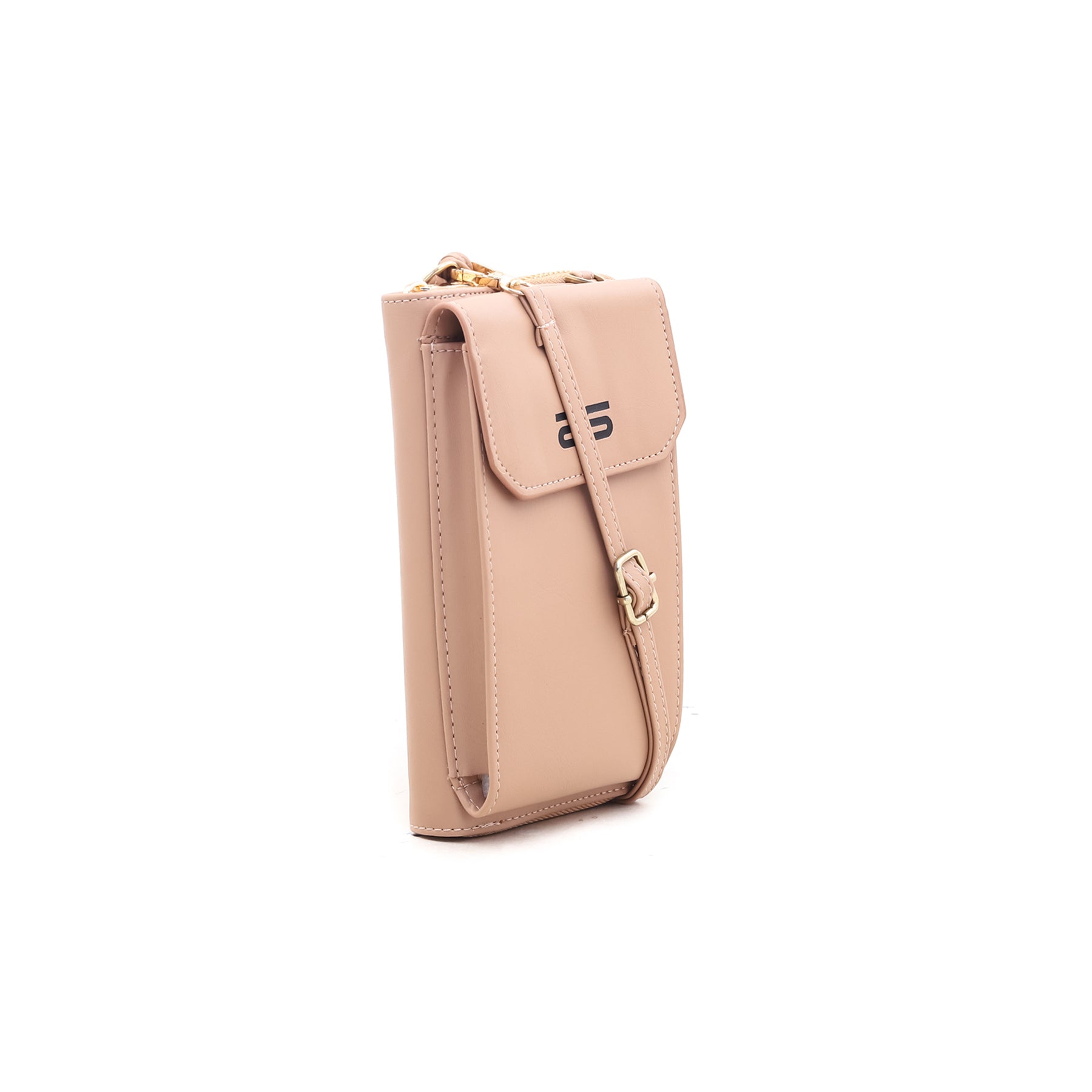 Fawn Casual Pouch P97041