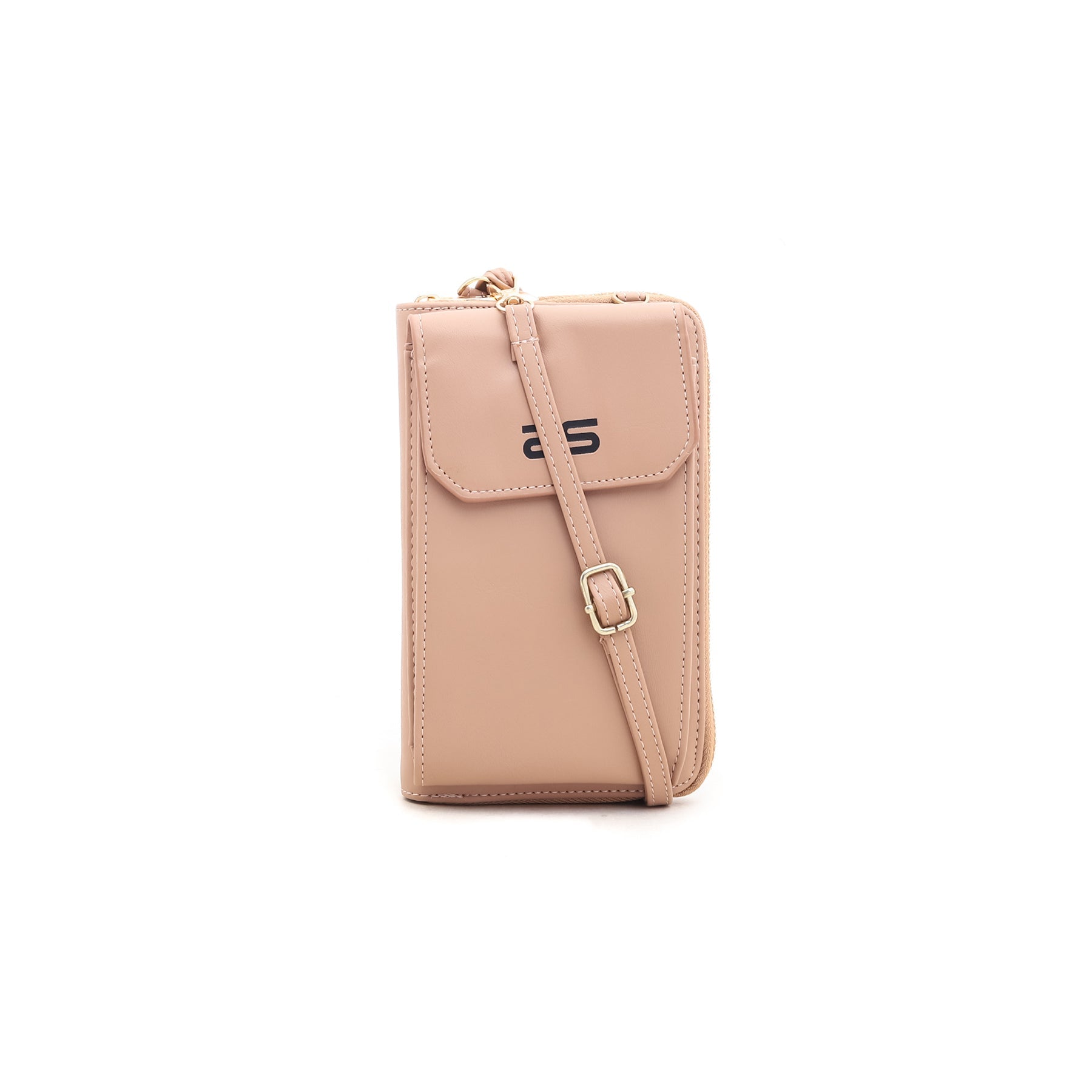 Fawn Casual Pouch P97041