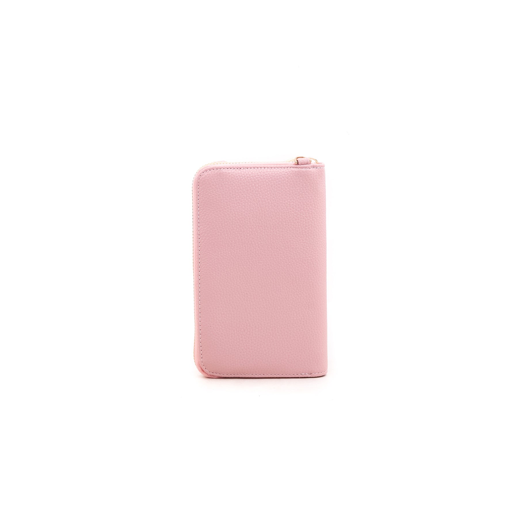 Pink Casual Pouch P97046